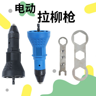 ��𹤾�늄��Tᔘ� �T���D�Q�^ ���T������ӳ�о������늄���