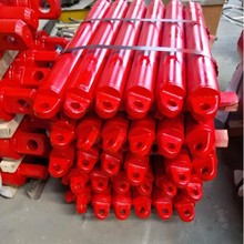 ú�V���oʽ���úҺ��֧�� ZF8000/19/38���oʽ���úҺ��֧��