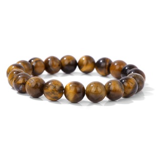 ������u10mm���ۏ����K��ʿ��朕r�������S��ʯ�ֹ������ִ����l