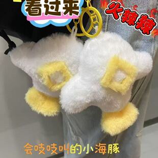 ��������С�����֨֨��ٛ��С����耳׵���С���ë�q���пɐ�