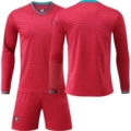 26 Portugal Home