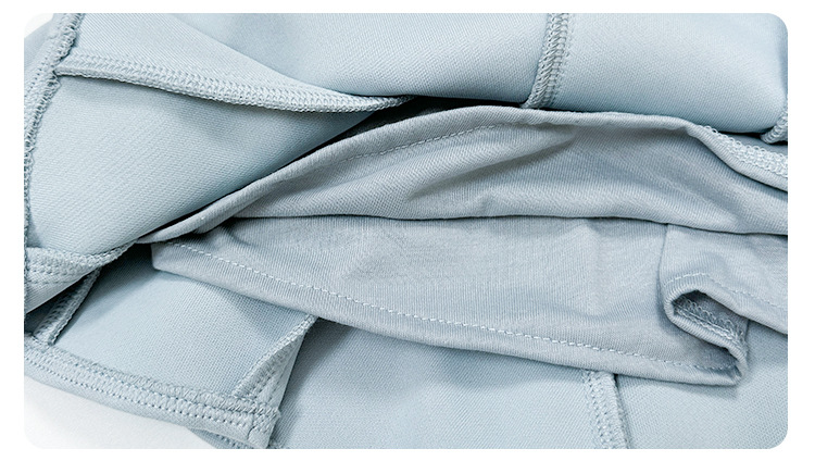 Vestido formal tipo colete para bebés e meninas_voghion.com