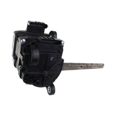 Sat-014 36410-34032 Is Transfer case