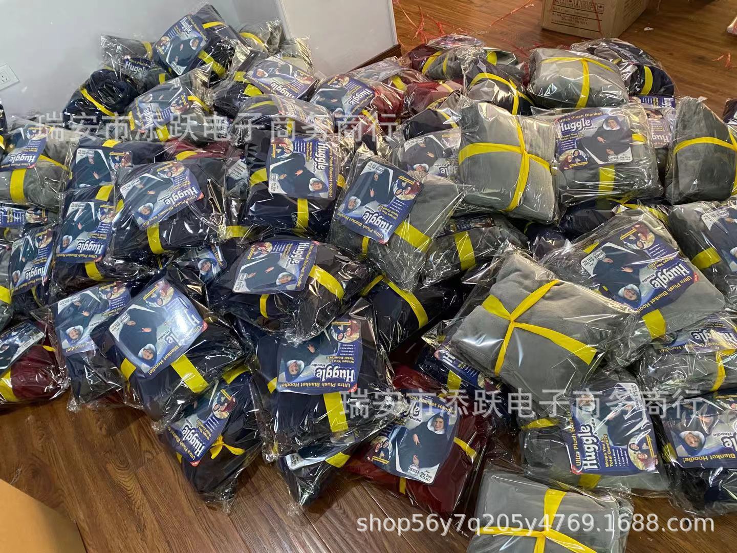 O1CN01drx01X1YidjW6yYKJ_!!2207