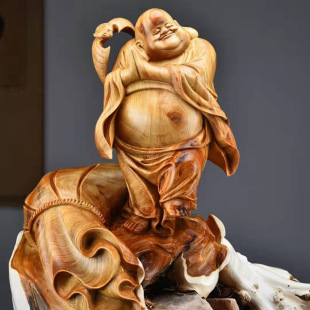 ̫���°ظ�����Ȼ�S�ε��ľ��[���͏d�Ҿ��k�����b�ˇƷ�YƷ