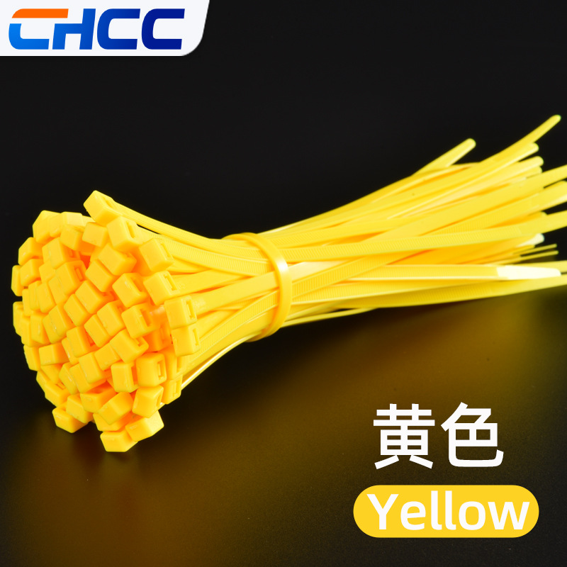 微信图片_20250107172537