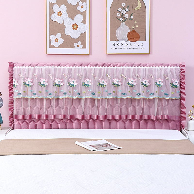 bdfa3117-012c-4157-8f9b-7ad340e05dac.jpe