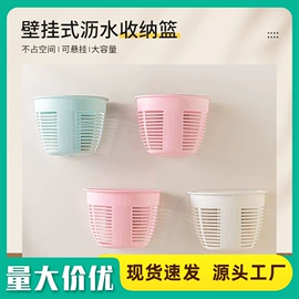 衣钩/挂钩;其他居家日用;收纳盒