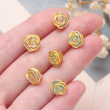 �~�����U�ջ�������ɫ�m�Ųʸ���ɢ�� diy�����Ʒ����������l