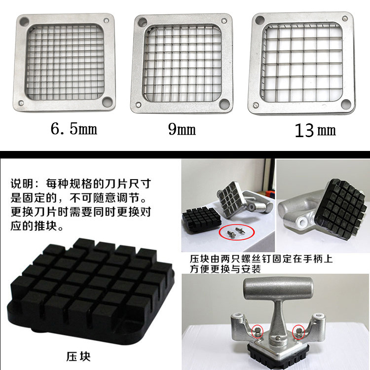 O1CN01c66qIJ1HNiDoa5uHZ_!!3305