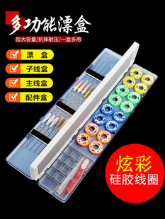 ���Ӷ๦�ܸ�Ư�д������Ӿ��������~Ư�����bȫ������һ�~����Ʒ