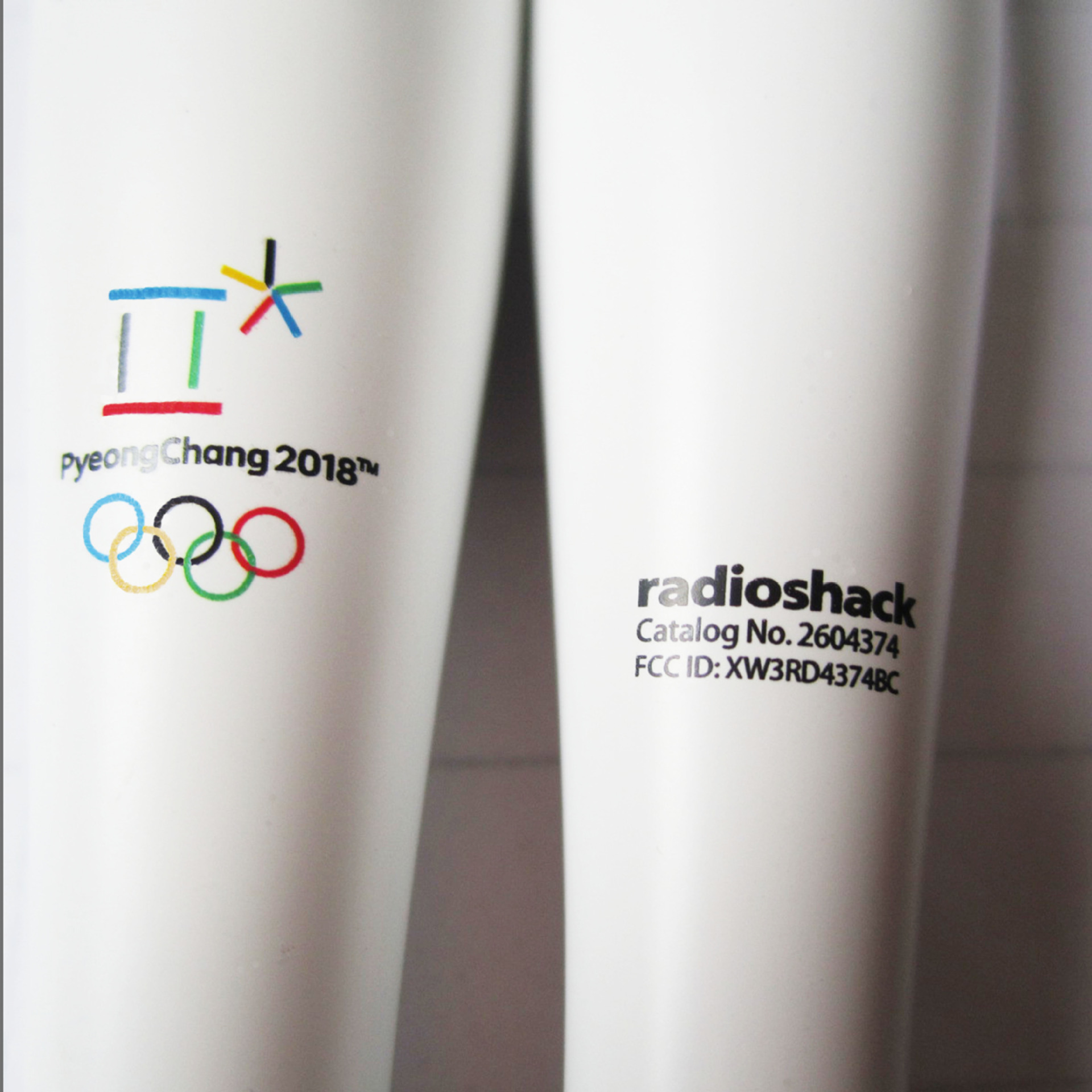 彩标丝印金属材质丝印加工套色多色丝印烫金喷涂加工