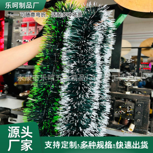 �羳temu����2��9������������ī�Gѩ��ë�l�}�Q�����������b�