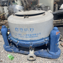 ���������x�ęC ���P䓹��IÓˮ�C ���ʽ�������x�O��