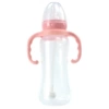 240 ml