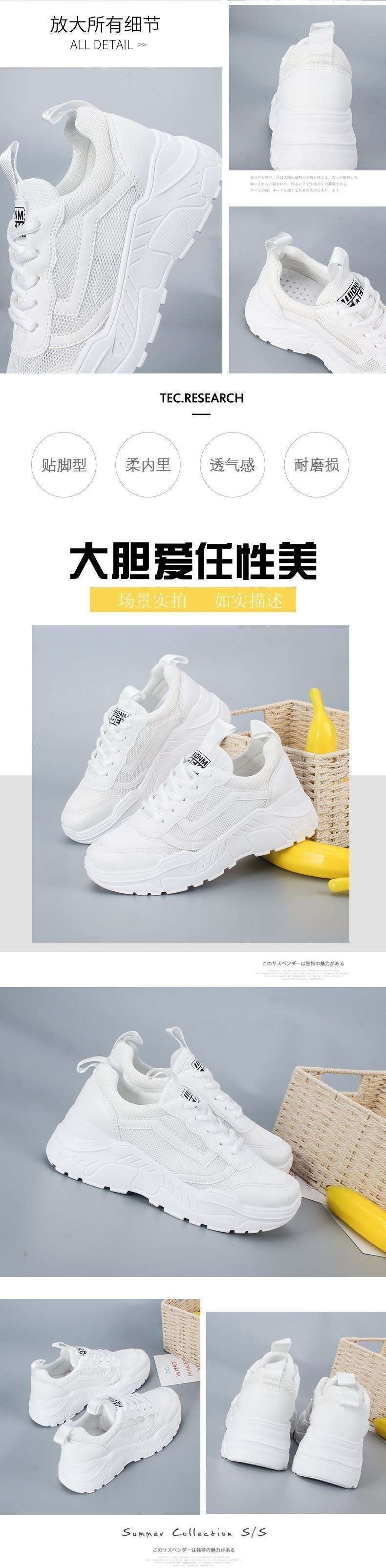 c7c5deb7-be4e-4660-816a-fbebd00fbeac.jpe