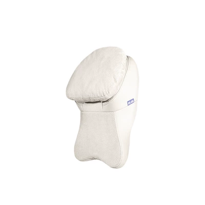 Headrest – Pillow, Car Cushion