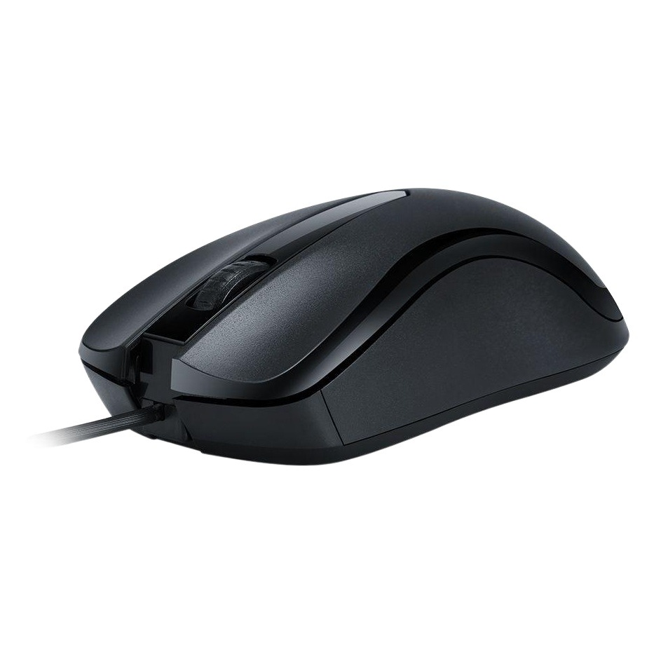 V12 Wired Mouse Business Office Desktop Laptop Universal USB