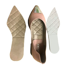 钥匙扣及钥匙扣配件;饰品配件;眼镜盒/包