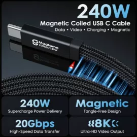 手机数据线;智能数据线