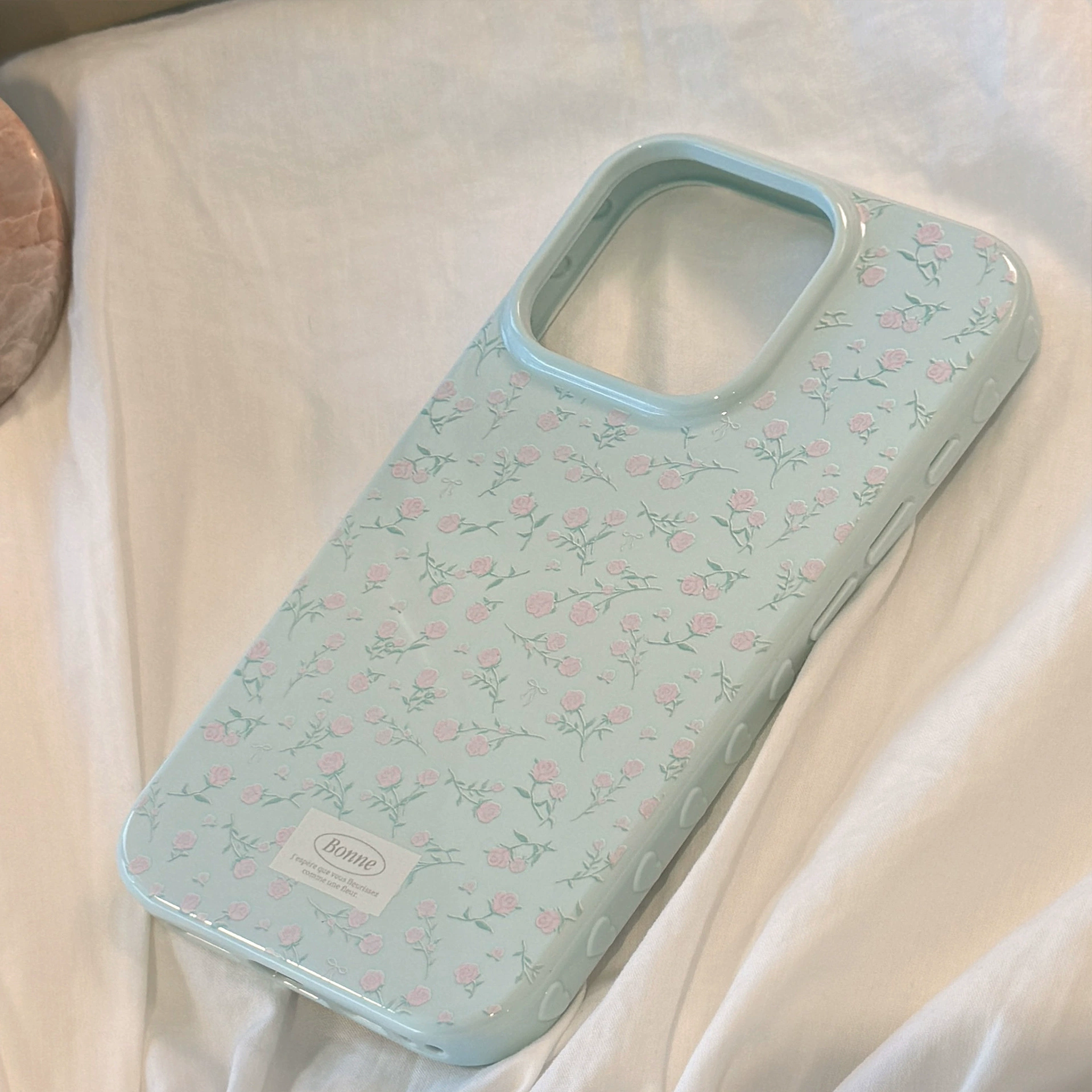 Яблоко, iPhone 16, совместимый новый чехол, iphone, 15promax