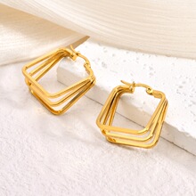 �羳�W���¿��䓕r�ж��h��Ȧ���Ԏ׺ζ��Ӹ߼��аٴ��OӋ���Ů