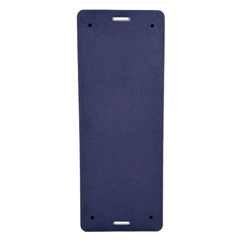 HD корабль eva бампер крыло увеличенный буфер противоударный и устойчивый к столкновениям утолщенный морской пенопластовый чехол для яхты eva