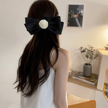 õ�廨�����Y�l�A��ɫ�߼��к��X���Rβ�^l��|�p��߅�A픊A