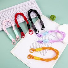 �̿��������K�����K��朹���ccd���K�֙C��U�P���C�K��耳׿ے��