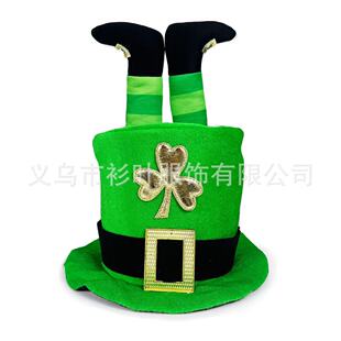 �}������˹��Gɫѝ��ñ�� �۠��mܛñ �������ѝ��ñ���~�ݶYñ