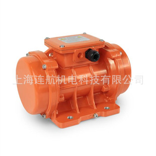 OLI늙CMVEϵ�� ���I�������������