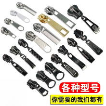 ^357810̖^֬~·ͨü^