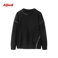 �A�Iᘿ�ë����ʿ�����ﶬ�����ɰٴ�ᘿ������e�L�����׌�������