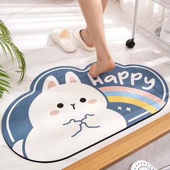 砍杀游戏有哪些 十大经典砍杀游戏精选