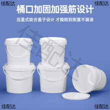 һ���������{��Ͱ�{�ᱭ���w�{��މT��Ͱ�{ɫ���Ӻ�����Ͱ�ܷ�Ͱ