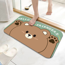 ��ͨԡ����ˮ�|������؉|�l���g�����T�ڷ����ٸ��_�|�N���M�T�|