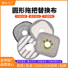 �A���ϰ���Q������������ˮ�w�S�ϰѲ��Ӻ񺣾d�ɝ�����ϵ��坍