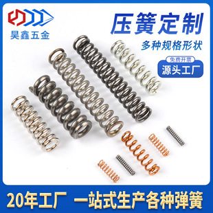 ���Ɖ��ɏ������쉺�s������СŤ���ӹ��p�h���ܙCе���P䓽z�F؛