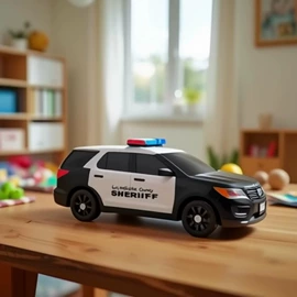 减压玩具;球类;其它模型玩具