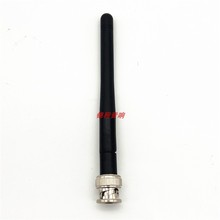 ɭ��EW100G2 300G3 ew135G3 G4�o��ԒͲ���ՙC��������̖�쾀