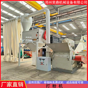 �L�w�S�U������Cľ�{ľм����ĥ����ˮ�� �켈�����O�� �s���F؛