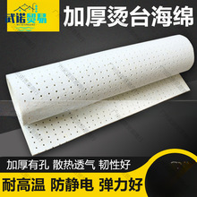 �Ӻ��п׺��d ��ϴ���C���L�C̨���d�|�͸ߜؠC̨���٠C��