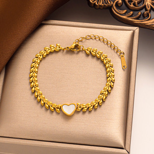 �W�������ɫ�͹���朲��P䓐���ؐĸ���뻨�y���в���ɫ������