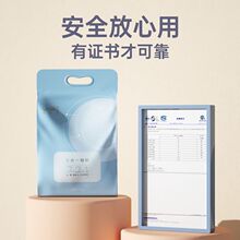 �S��������һ���؈ɰ����̿������������؈ɰ