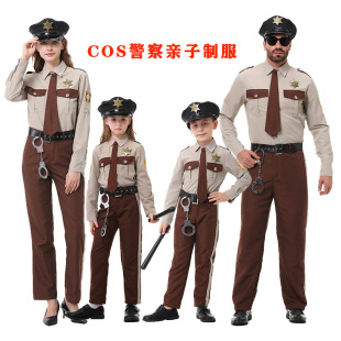 �¿��f�}��cos ��ʽ���쾯�L���˃�ͯ�Ʒ����b��̨�Ɍ��H���ݳ���