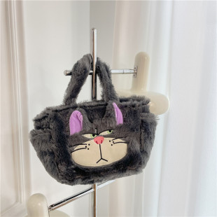 2025�¿��������ʷ������Ůܛ��ë�q��ͨ��������^�ٴ�Ů�����l