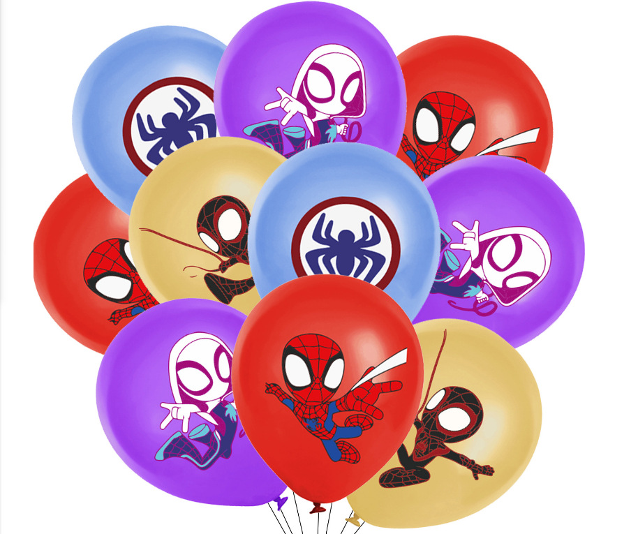 微信图片_20230325101657