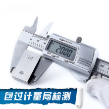 @Θ˿߸߾С͘˿߹I錚CΉ