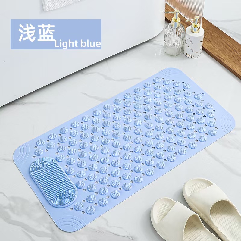 mmexport1679637032173