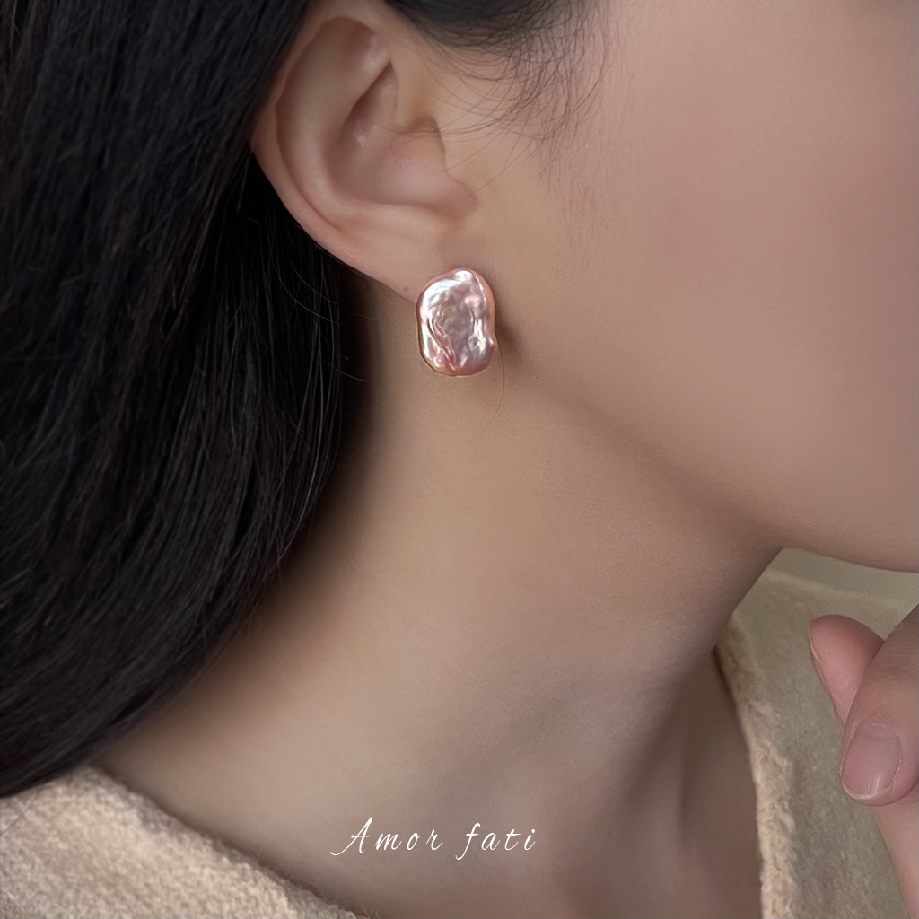 1_0004_1 拷贝 4.jpg